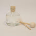 HETKINEN Scent diffuser shinrin yoku 200ml